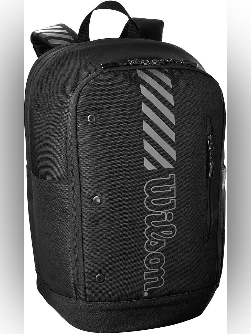 Wilson Tennis Bag NIGHT SESSION TOUR BACKPACK